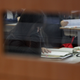Image for article titled An Elaborate Test Cheating Scheme in Asia Involved Hidden Phones and Flesh-Colored Earpieces